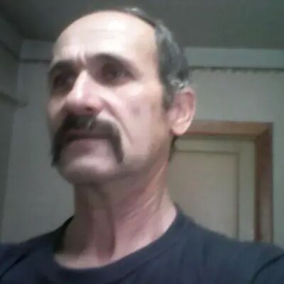  ,   , 62 ,     , c 