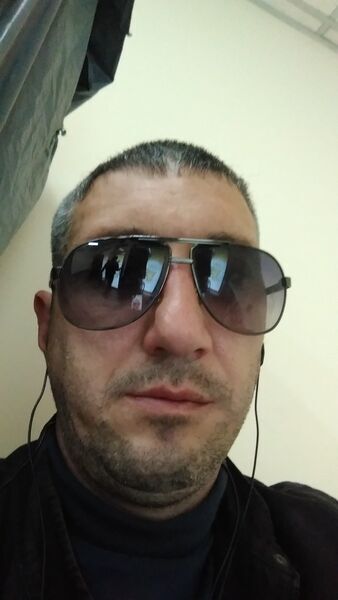  ,   , 45 ,     , c 