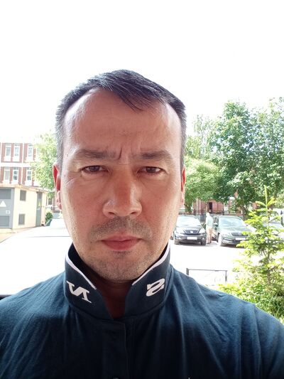  -,   Farkhod, 39 ,   ,   