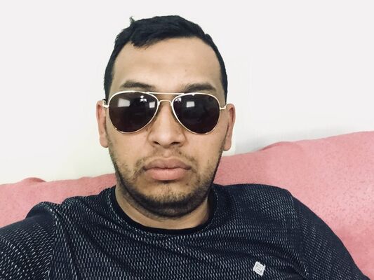  ,   Akmal, 37 ,   ,   , c 