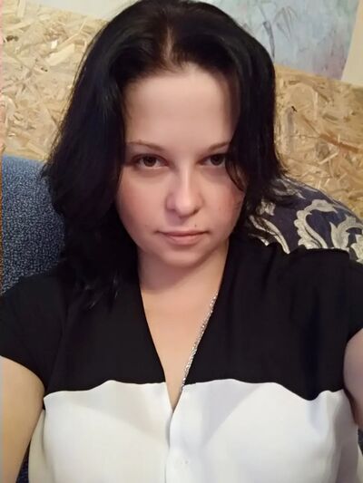  ,   Ekaterina, 37 ,   c 