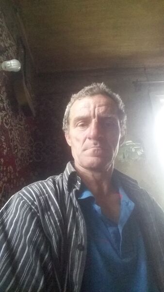  ,   Raijmonds, 54 ,   
