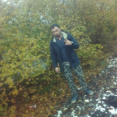  ,    , 31 ,   ,   