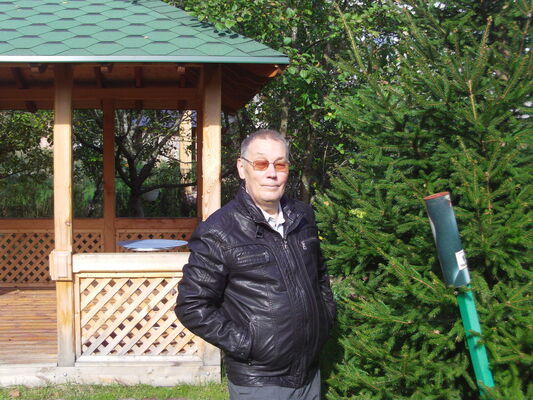  ,   , 77 ,   ,   , c 