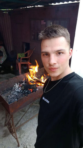  ,   , 26 ,   ,   