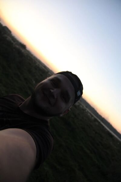  ,   , 32 ,   c 