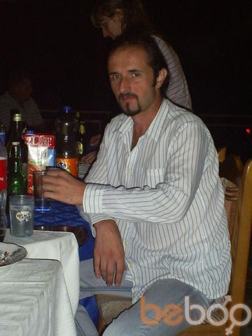  ,   , 45 ,     , c 