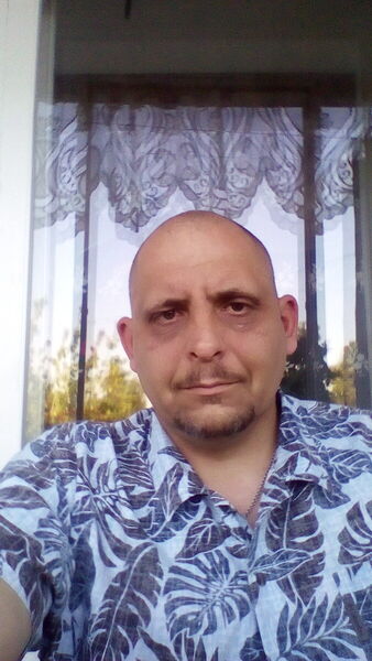  ,   , 53 ,   