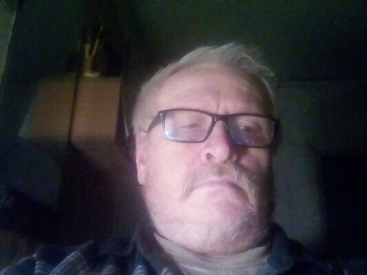  ,   , 58 ,   ,   