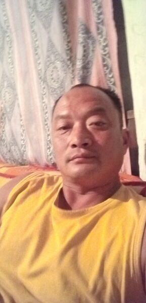  ,   , 50 ,   ,   , c 