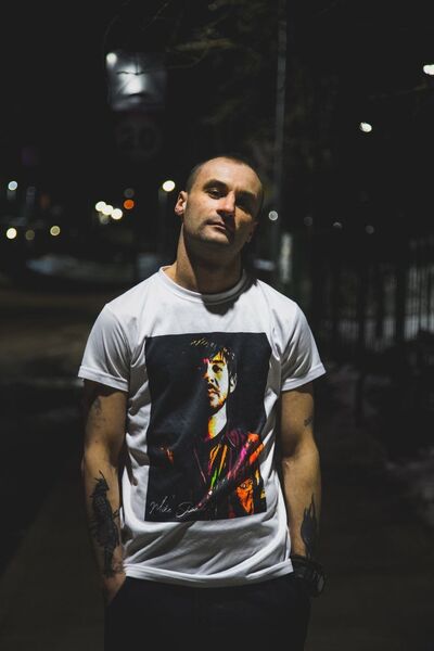  ,   Ken_Block, 37 ,   ,   , c 