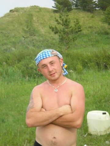 ���������� �����������, ���� ������� �����, 39 ���, ������������ ��� ������