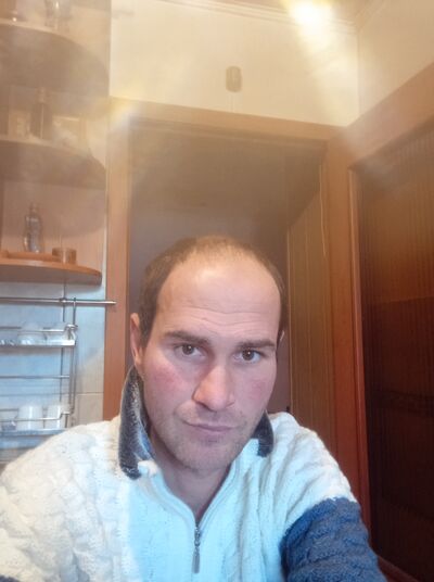  ,   , 37 ,   ,   , c , 