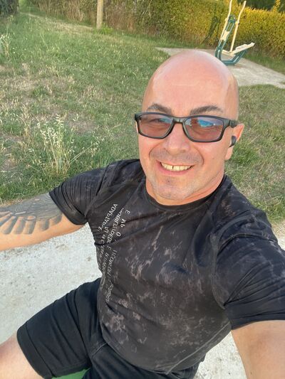  Porec,   Reinhard, 53 ,   ,   , c , 