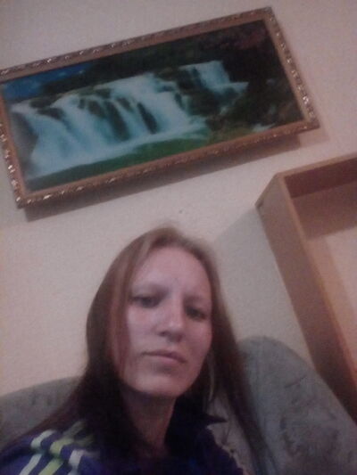  ,   , 33 ,     , c 