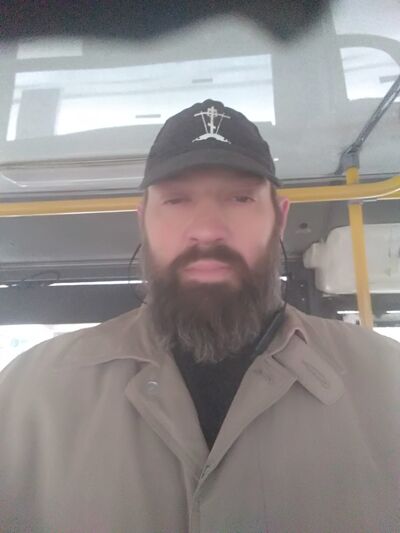  ,   ROMANTIC, 52 ,   ,   , c 