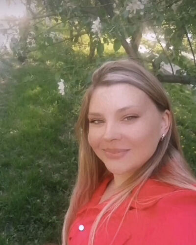  Gobelins,   Nastia, 32 ,   ,   