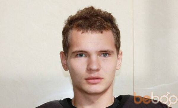 ,   Kolya, 35 ,   ,   , c 