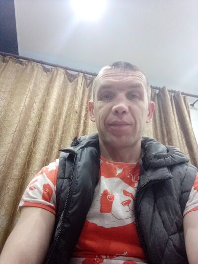  ,   , 40 ,   ,   , 