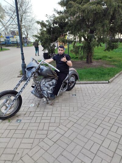  ,   , 37 ,   ,   , c , 