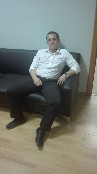  ,   Grisha, 42 ,   ,   , c 