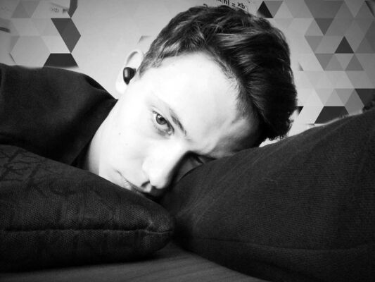 ,   , 22 ,   ,   , 