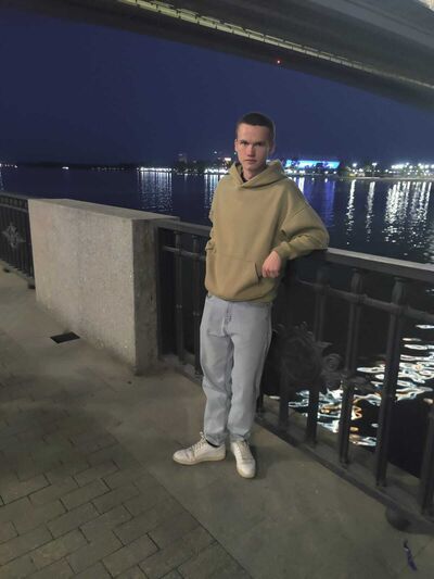  --,   , 22 ,   ,   , c 