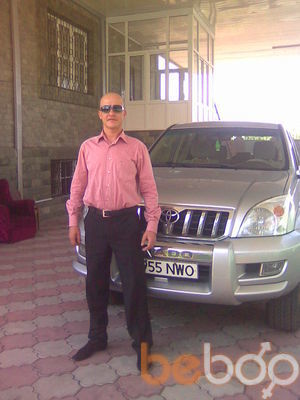 ���������� ������, ���� ������� Adam, 47 ���, ������������ ��� ������, ����� � ���������, c�������� ���������