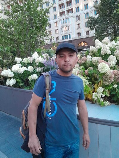  ,   Shuxrat, 37 ,   ,   