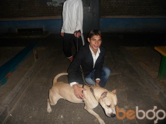  3226158  Evgendy, 31 ,    