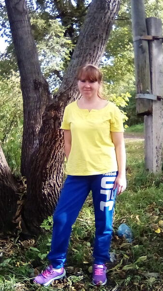  ,   , 37 ,   c 