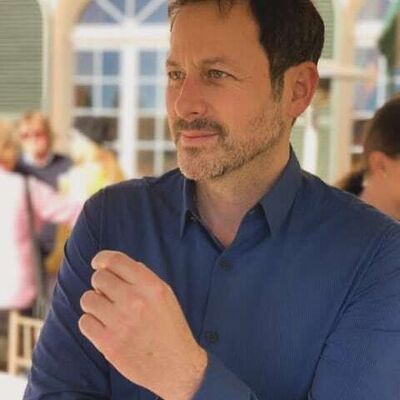  Bielany Wroclawskie,   Hudson, 46 ,   ,   , c 