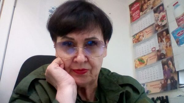  ,   , 61 ,   c , 