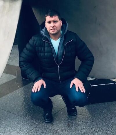  -,   , 32 ,   ,   , c 