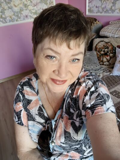  -,   , 58 ,   ,   , c 