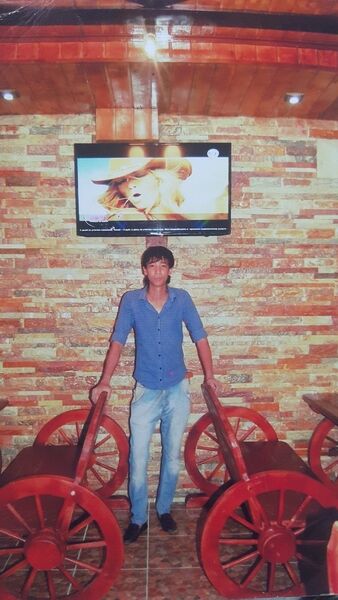  ,   Shaxriddin, 32 ,   ,   , c 