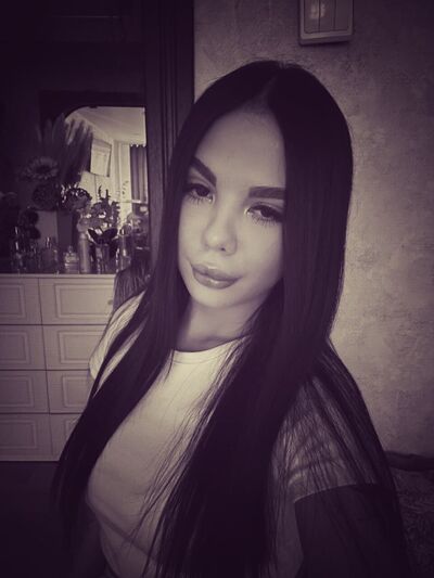  ,   , 18 ,     , 
