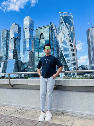  ,   Shalool, 26 ,   ,   