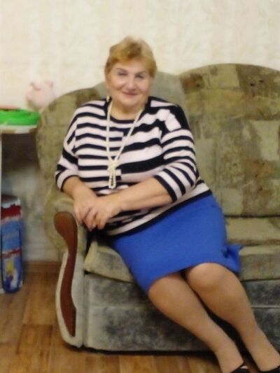  ,   , 67 ,   c 