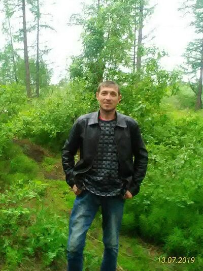  ,   , 42 ,   ,   , 