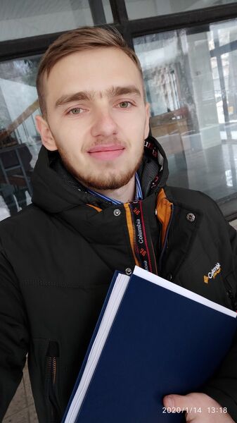  ,   Vlad, 28 ,   ,   , c 