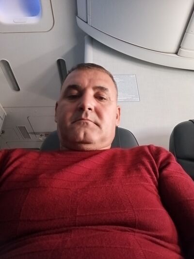  ,   , 50 ,   ,   