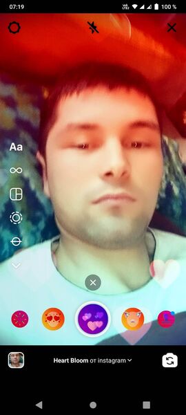 ,   , 28 ,   ,   , c , 