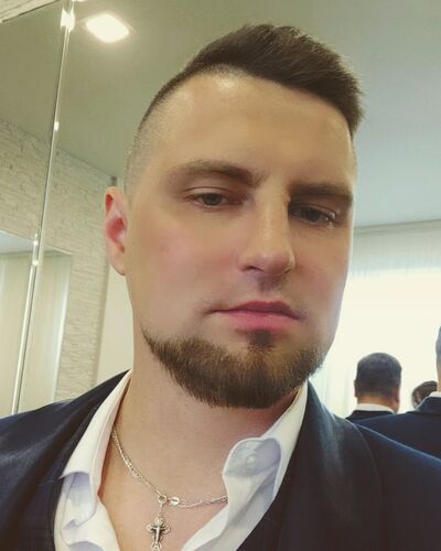  ,   , 36 ,   ,   