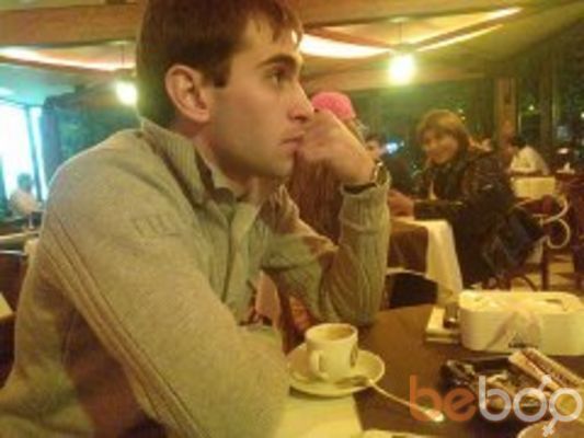 ,   AVO, 32 ,   