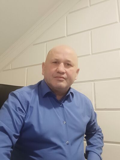  ,   , 49 ,   ,   , c , 
