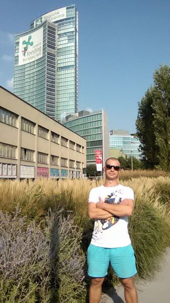  -,   Kirill, 44 ,   c 