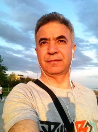  ,   Joseph, 65 ,   ,   , c 