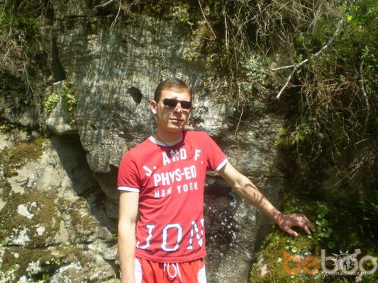  ,   Misa, 40 ,   , 