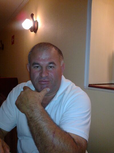  ,   Denik, 42 ,   ,   